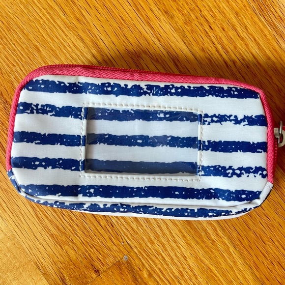 NWOT SCOUT Tote-All Package Chalk Back - Picture 5 of 8